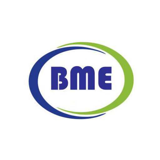 BME Group – Nhà Thầu Thi Công ME – Kết Cấu Thép – Nhà Xưởng KCN