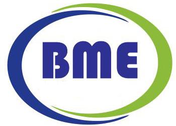 BME Group – Nhà Thầu Thi Công ME – Kết Cấu Thép – Nhà Xưởng KCN